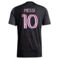 Away  MESSI#10