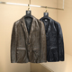 品牌撤柜商务休闲便西男装 精品 西服外套 时尚 品质超高
