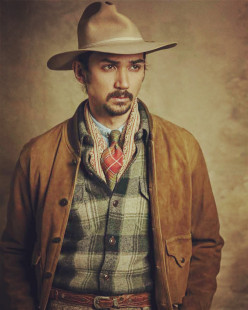 意大利小胎牛反绒