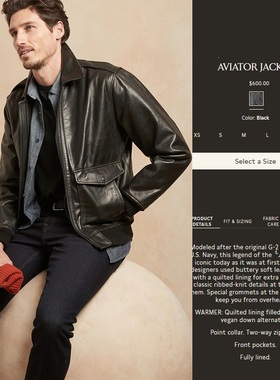 代工失误破本抛售【650刀】意大利Monte茶芯小牛皮擦色水洗海军G2