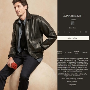 代工失误破本抛售【650刀】意大利Monte茶芯小牛皮擦色水洗海军G2