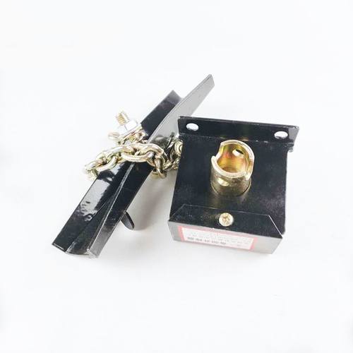 通用型轻卡汽车备胎支架适用于货车农用车改装备胎升降器备胎吊架