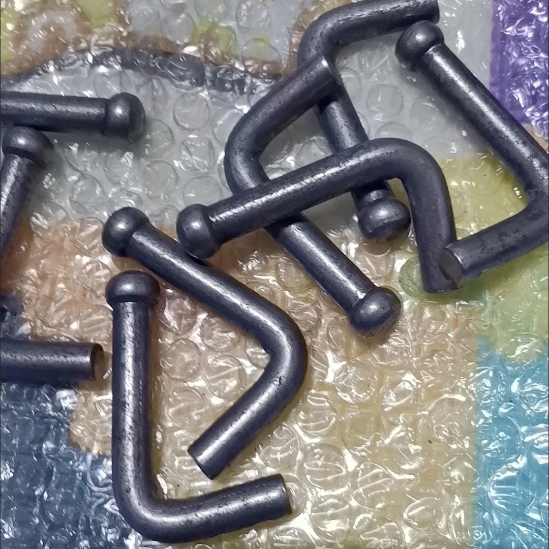 货车绳钩马槽钩子紧绳钩箱板勾栏板钩车帮钩门拉手板车厢风勾汽车