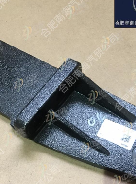 江淮格尔发K5 A5 K3全车配件21840-Y3MJ004 发动机支架支脚原厂