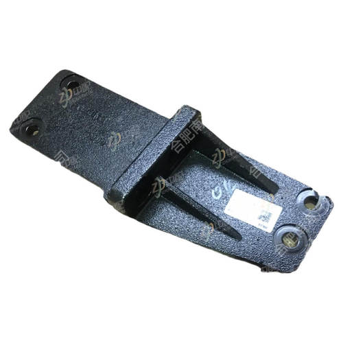 江淮格尔发k5 A5 K3 K6 K7全车配件发动机后支架21840-Y3MJ004