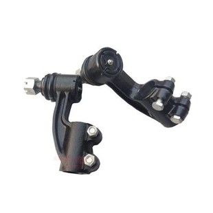 原车适配江淮格尔发亮剑重卡配件前桥转向横拉杆方向接头球头N200