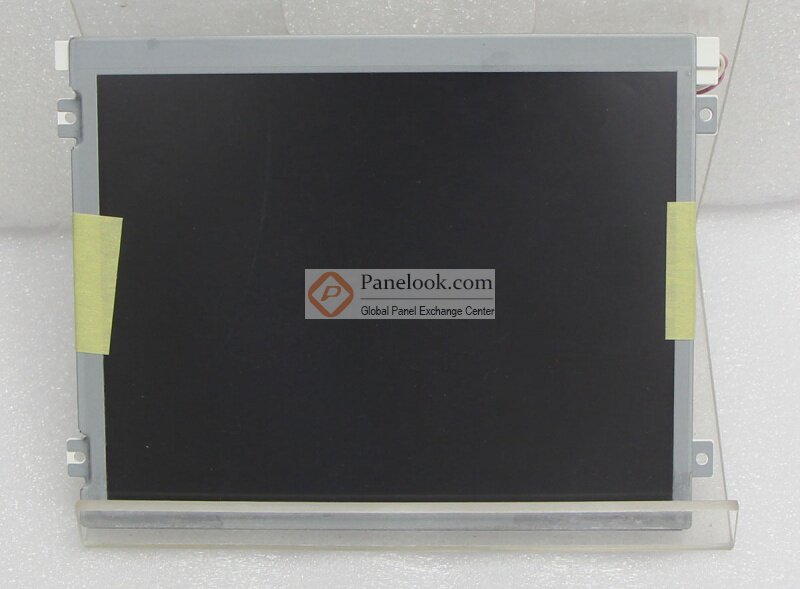 8.4寸8寸液晶显示屏幕高清面板工控工业裸屏高亮触摸小尺寸
