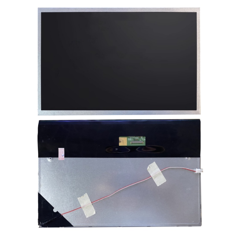 全新裸屏液晶显示屏LED高清