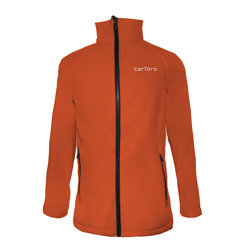 软壳衣抓绒加厚春秋跑步夹克防风防水户外加绒外套男女通用冲锋衣,户外/登山/野营/旅行用品,抓绒衣,淘宝优惠券,粉丝福利购,淘宝优惠卷