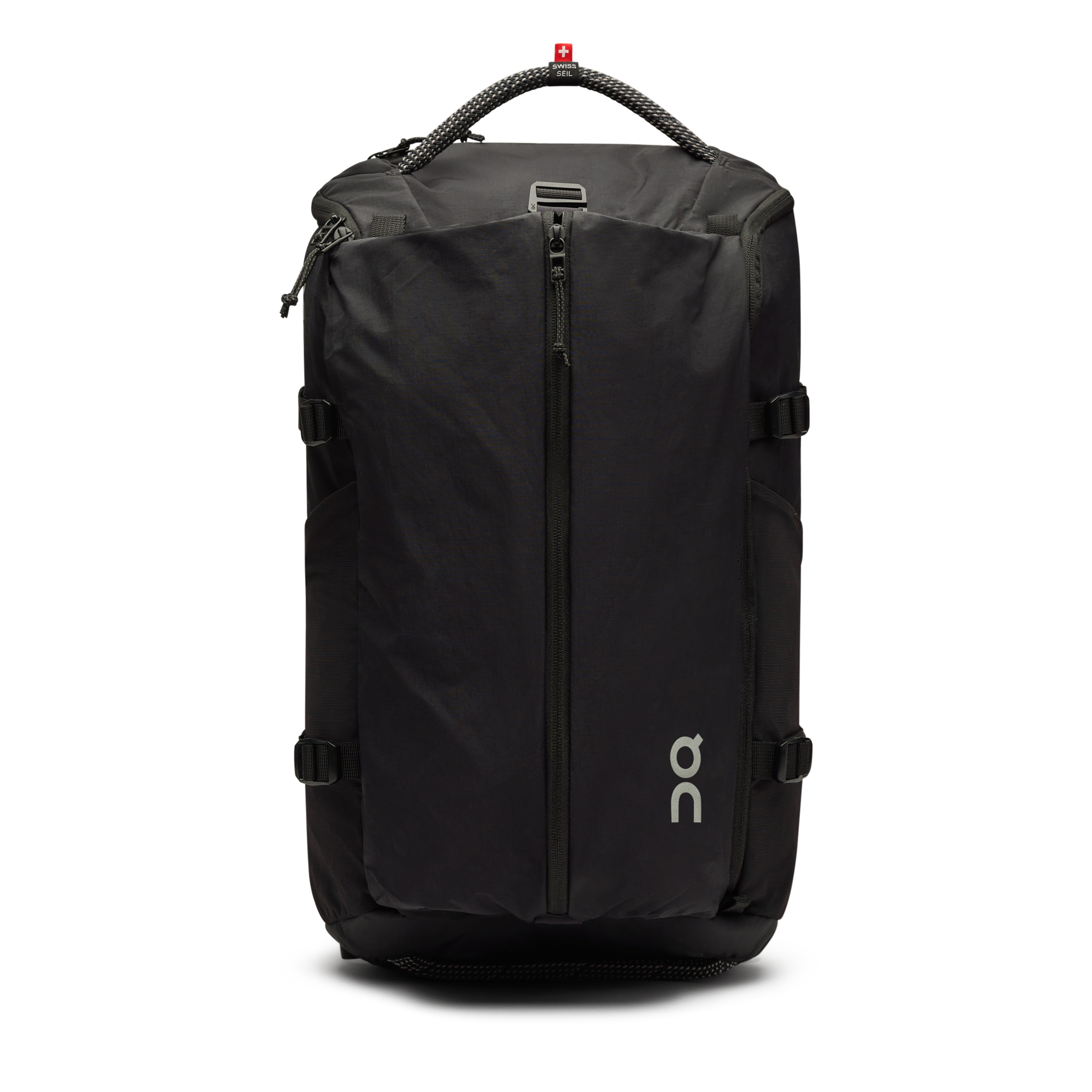 日本On昂跑背包双肩包专业轻便速度包30L大容量Speedpack2026新品
