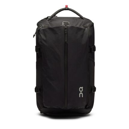 日本On昂跑背包双肩包专业轻便速度包30L大容量Speedpack2026新品