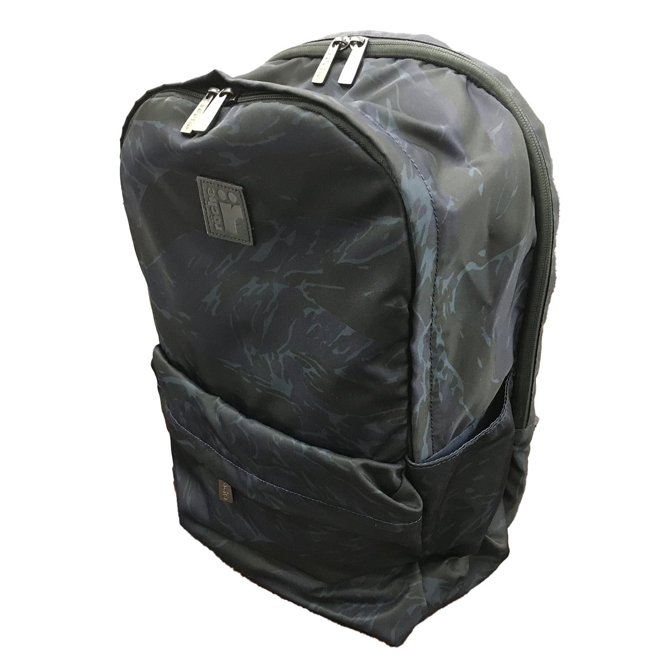 杜力臣Toalson迷彩背包大容量多功能运动防水旅行运动包登山休闲