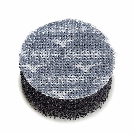 日本Mizuno美津浓去污刷鞋刷软毛刷运动鞋鞋刷/鞋擦ZERO专用刷子