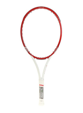 日本Prince王子硬网球拍新款正品2023硬式拍BEAST MAX 22 7TJ159