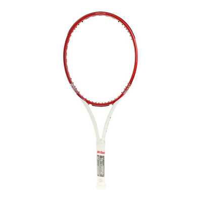 日本Prince王子硬网球拍新款正品2023硬式拍BEAST MAX 22 7TJ159