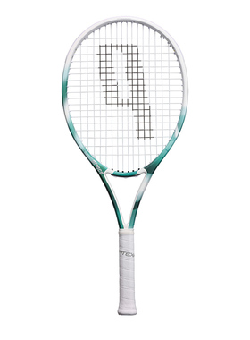 日本代购Prince王子网球拍徽章 120（285 g）TeXtreme x ZYLON