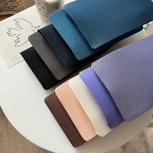 法式复古镂空小网眼提花连裤袜春夏薄款白色防勾丝显瘦打底丝袜女