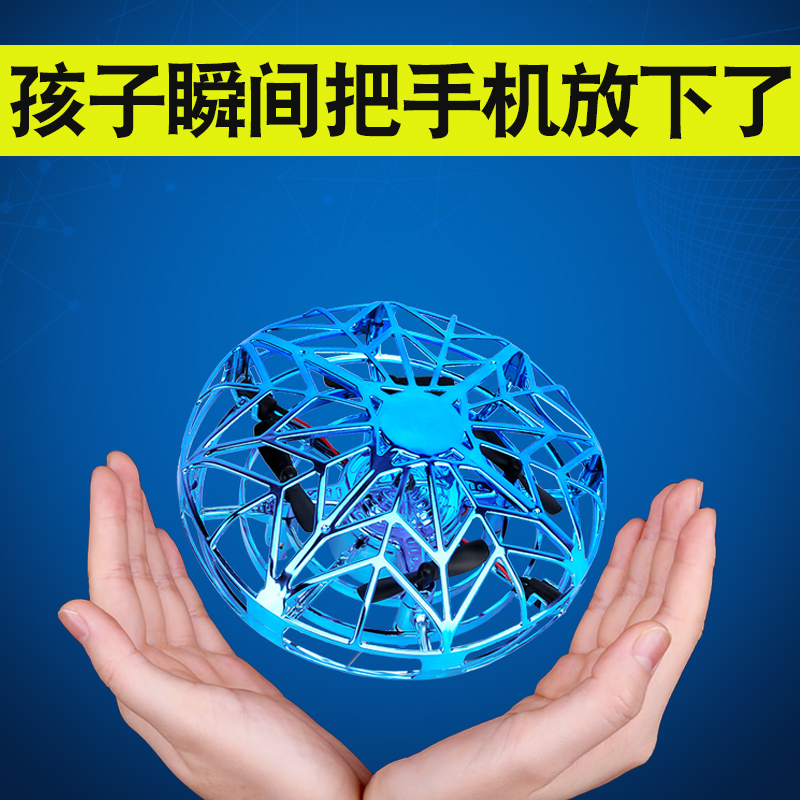 限100000张券七夕六一儿童节男孩生日礼物10岁送儿子男童惊喜创意小朋友小礼品