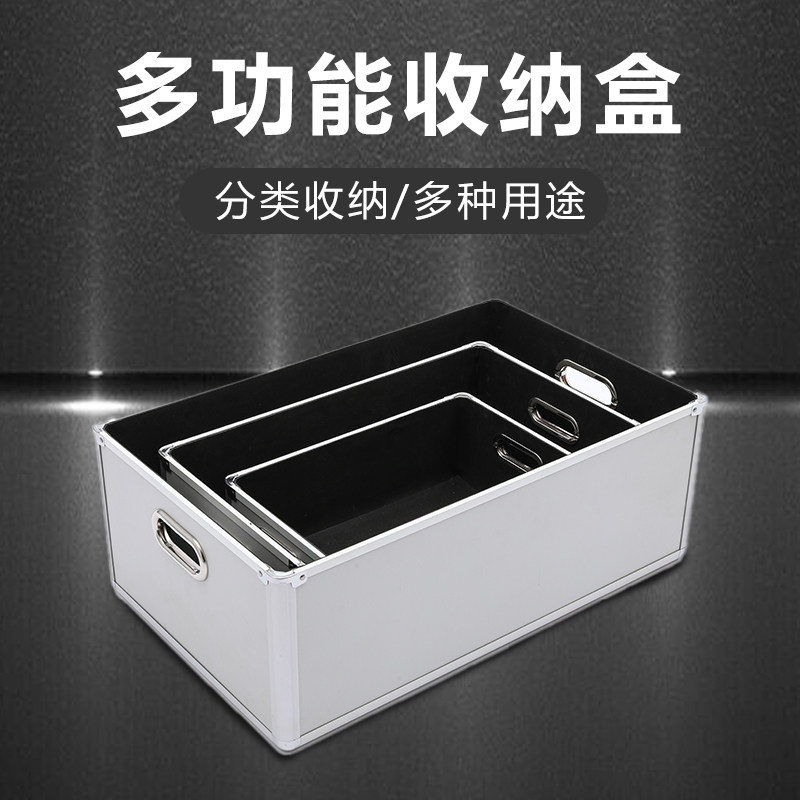 �ۻ��㣺�๦����ת�����Ͻ����ɺ�������ߺ�������ת���豸�����乤���� 143.36Ԫ��2��(��71.68Ԫ/��)