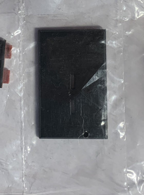 0079高达 量产 德戴 YS 轰炸机 收藏 场景 盒蛋 1/400 Collection