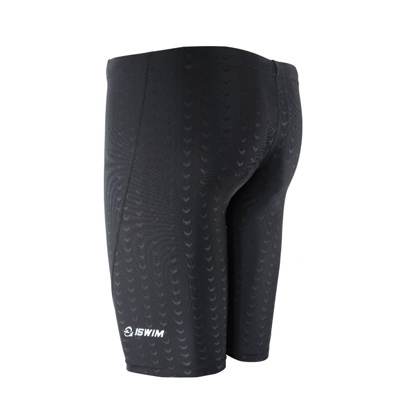 Maillot de bain homme ISWIM - Ref 2533936 Image 5