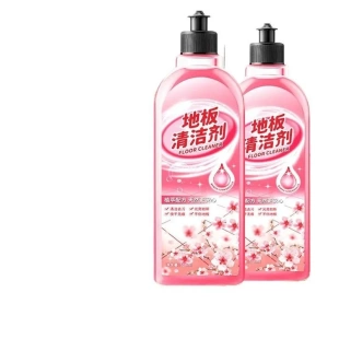 地板清洁剂瓷砖地砖清洗拖地液强力去污清香官方旗舰店
