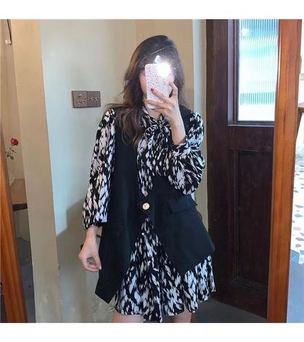 美依妈妈 94MYMM5065