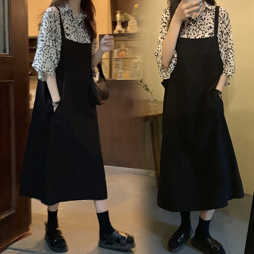 美依妈妈 94MYMM5032