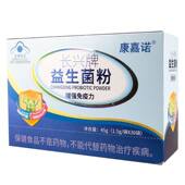 康嘉诺益生菌粉 1.5g 30袋