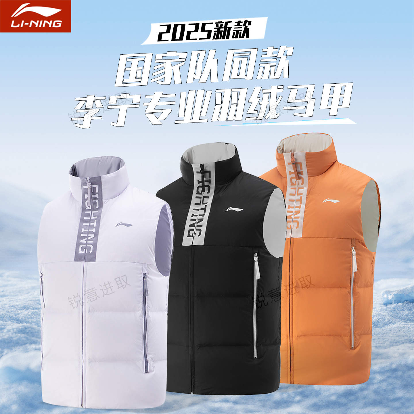 Ҷϵ-[AMRV065-3]- XS/160 ƹ޷׶̿