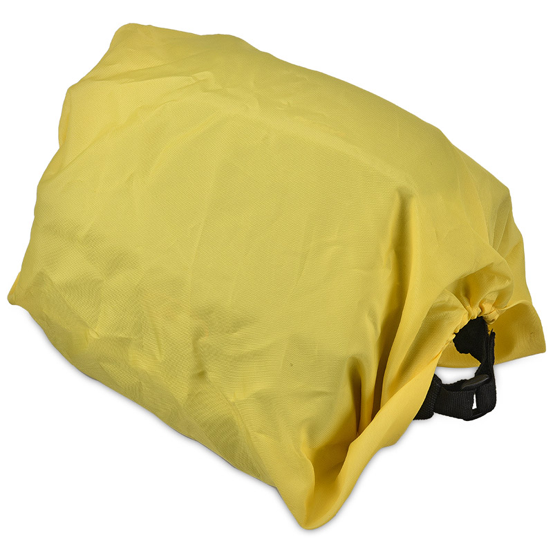 Sacoche pour vélo mixte EASYDO - Ref 2214429 Image 5