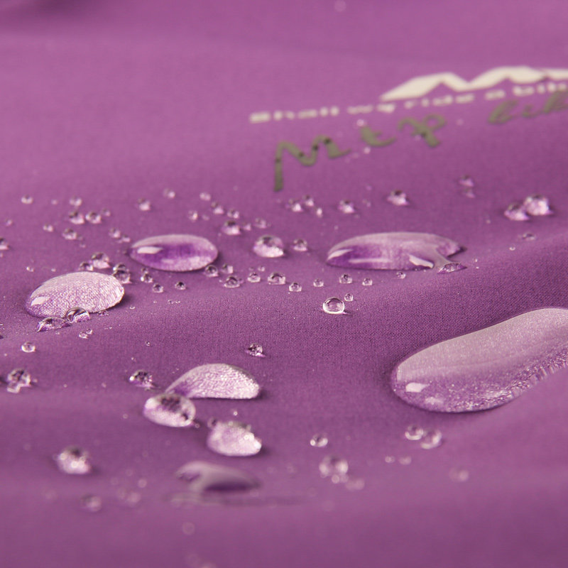 Tenue de cyclisme mixte MOUNTAINPEAK - Ref 2216591 Image 3