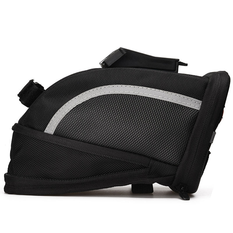 Sacoche pour vélo mixte EASYDO - Ref 2219610 Image 3