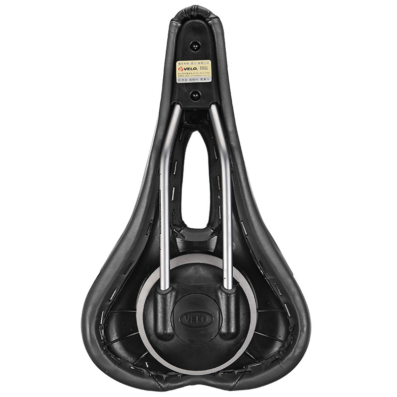 Selle de vélo Mountain Bike VELO - Ref 2349448 Image 5