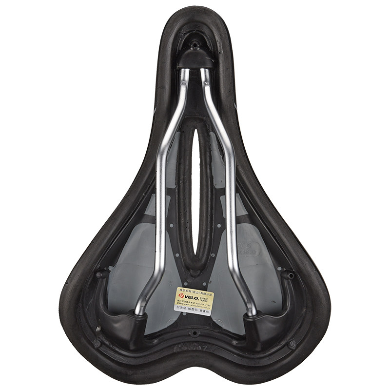 Selle de vélo Mountain Bike VELO - Ref 2348822 Image 5