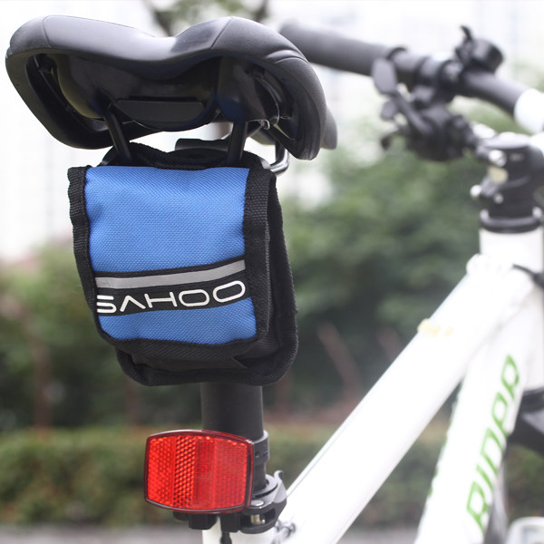 Outils pour vélo SAHOO - Ref 2281908 Image 5