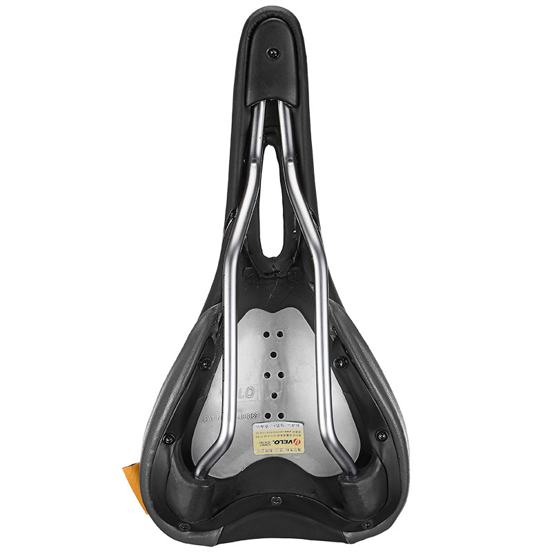 Selle de vélo Mountain Bike VELO - Ref 2344256 Image 4