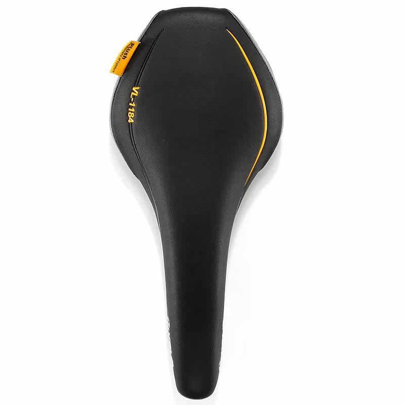 Selle de vélo Mountain Bike VELO - Ref 2359650 Image 3