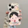 Товары от ncu旗舰店
