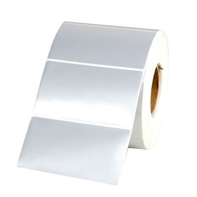 汉步亚银纸【字迹永久保存】