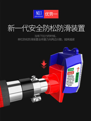 单杠家用室内引体向上器材墙体门框免打孔伸缩杆家庭双扛健身运动