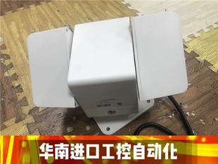 2DY520IW 2DY52XYBW DM车载红外云台摄像机DS HZ咨询客服