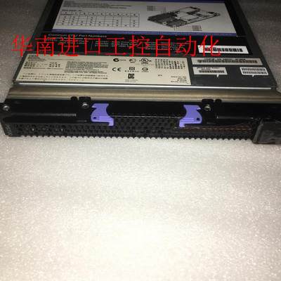 IBM 74Y1810 00E3171 PS700刀片IBM