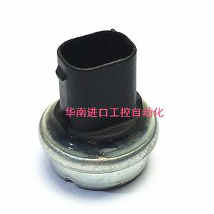 适用于汽车配件本体爵士MK发动机传感器3LG26 3C190 8W83 AB咨