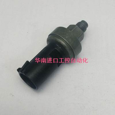 F7CF-3K215-BB 适用于汽车派件压力开关 Pressure sensor咨