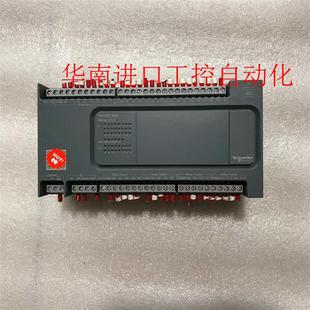 包好 TM100C40R施耐德PLC九新左右