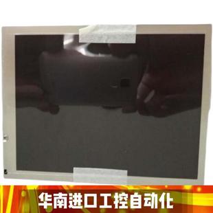 适用于西门子6AV7862 0AA0 FP1500触摸屏显示液晶屏咨询后 2BD00