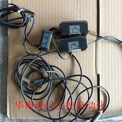 GV21P(2)GVH130(1) 基恩士 原装正品 工