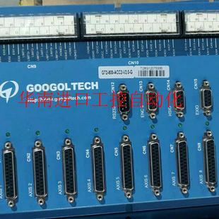 拆机 GOOGOLTECH控制器GT2800ACC2V