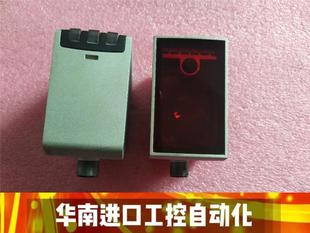 S115 LPR02 37M 正品 BOD001Y BALLUFF巴鲁夫BOD 测试机拆下咨询客